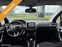 Peugeot 208 120 PK ALLURE 6 MND BOVAG RIJKLAAR PRIJS