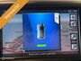 Peugeot 208 120 PK ALLURE 6 MND BOVAG RIJKLAAR PRIJS
