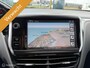 Peugeot 208 120 PK ALLURE 6 MND BOVAG RIJKLAAR PRIJS