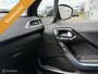 Peugeot 208 120 PK ALLURE 6 MND BOVAG RIJKLAAR PRIJS