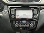 Nissan Qashqai 1.2 Tekna | Automaat + Pano + Leder + Cruise + Clima nu € 10.975,-!!!