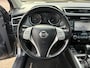 Nissan Qashqai 1.2 Tekna | Automaat + Pano + Leder + Cruise + Clima nu € 10.975,-!!!
