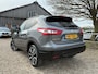 Nissan Qashqai 1.2 Tekna | Automaat + Pano + Leder + Cruise + Clima nu € 10.975,-!!!