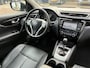 Nissan Qashqai 1.2 Tekna | Automaat + Pano + Leder + Cruise + Clima nu € 10.975,-!!!