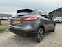 Nissan Qashqai 1.2 Tekna | Automaat + Pano + Leder + Cruise + Clima nu € 10.975,-!!!