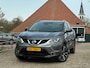 Nissan Qashqai 1.2 Tekna | Automaat + Pano + Leder + Cruise + Clima nu € 10.975,-!!!