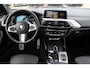 BMW X3 M40i xDrive High Executive |Head-up |Rondomzicht camera