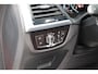 BMW X3 M40i xDrive High Executive |Head-up |Rondomzicht camera