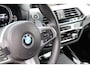 BMW X3 M40i xDrive High Executive |Head-up |Rondomzicht camera
