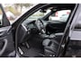 BMW X3 M40i xDrive High Executive |Head-up |Rondomzicht camera
