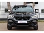 BMW X3 M40i xDrive High Executive |Head-up |Rondomzicht camera