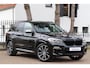 BMW X3 M40i xDrive High Executive |Head-up |Rondomzicht camera