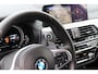 BMW X3 M40i xDrive High Executive |Head-up |Rondomzicht camera