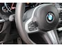 BMW X3 M40i xDrive High Executive |Head-up |Rondomzicht camera