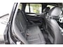 BMW X3 M40i xDrive High Executive |Head-up |Rondomzicht camera