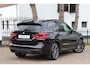 BMW X3 M40i xDrive High Executive |Head-up |Rondomzicht camera