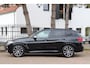 BMW X3 M40i xDrive High Executive |Head-up |Rondomzicht camera