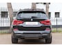 BMW X3 M40i xDrive High Executive |Head-up |Rondomzicht camera