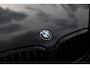 BMW X3 M40i xDrive High Executive |Head-up |Rondomzicht camera