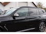 BMW X3 M40i xDrive High Executive |Head-up |Rondomzicht camera