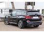 BMW X3 M40i xDrive High Executive |Head-up |Rondomzicht camera