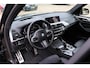 BMW X3 M40i xDrive High Executive |Head-up |Rondomzicht camera