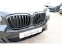 BMW X3 M40i xDrive High Executive |Head-up |Rondomzicht camera