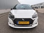 DS 3 1.2 PureTech So Chic