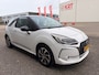 DS 3 1.2 PureTech So Chic