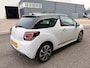 DS 3 1.2 PureTech So Chic