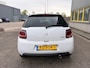 DS 3 1.2 PureTech So Chic