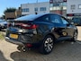Renault Arkana 1.6 E-Tech Hybrid 145 Zen * NEDERLANDSE AUTO * NAP *