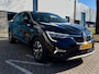 Renault Arkana 1.6 E-Tech Hybrid 145 Zen * NEDERLANDSE AUTO * NAP *