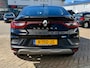 Renault Arkana 1.6 E-Tech Hybrid 145 Zen * NEDERLANDSE AUTO * NAP *