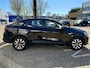 Renault Arkana 1.6 E-Tech Hybrid 145 Zen * NEDERLANDSE AUTO * NAP *
