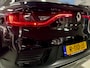Renault Arkana 1.6 E-Tech Hybrid 145 Zen * NEDERLANDSE AUTO * NAP *
