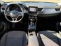 Renault Arkana 1.6 E-Tech Hybrid 145 Zen * NEDERLANDSE AUTO * NAP *