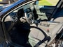 Renault Arkana 1.6 E-Tech Hybrid 145 Zen * NEDERLANDSE AUTO * NAP *