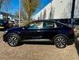 Renault Arkana 1.6 E-Tech Hybrid 145 Zen * NEDERLANDSE AUTO * NAP *