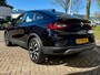 Renault Arkana 1.6 E-Tech Hybrid 145 Zen * NEDERLANDSE AUTO * NAP *