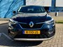 Renault Arkana 1.6 E-Tech Hybrid 145 Zen * NEDERLANDSE AUTO * NAP *