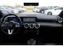 Mercedes-Benz A-klasse 180 AUT7 Luxury Line LEDER SFEER WIDESCREEN CAMERA