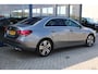 Mercedes-Benz A-klasse 180 AUT7 Luxury Line LEDER SFEER WIDESCREEN CAMERA