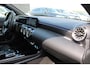 Mercedes-Benz A-klasse 180 AUT7 Luxury Line LEDER SFEER WIDESCREEN CAMERA