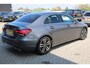 Mercedes-Benz A-klasse 180 AUT7 Luxury Line LEDER SFEER WIDESCREEN CAMERA