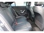Mercedes-Benz A-klasse 180 AUT7 Luxury Line LEDER SFEER WIDESCREEN CAMERA