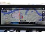 Mercedes-Benz A-klasse 180 AUT7 Luxury Line LEDER SFEER WIDESCREEN CAMERA