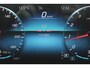 Mercedes-Benz A-klasse 180 AUT7 Luxury Line LEDER SFEER WIDESCREEN CAMERA