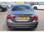 Mercedes-Benz A-klasse 180 AUT7 Luxury Line LEDER SFEER WIDESCREEN CAMERA