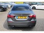 Mercedes-Benz A-klasse 180 AUT7 Luxury Line LEDER SFEER WIDESCREEN CAMERA